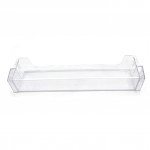 Полка на дверь для бутылок холодильника Whirlpool 481010665749