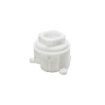 Держатель шнека мясорубки Bosch 00145577 Держатель шнека мясорубки Bosch 00145577