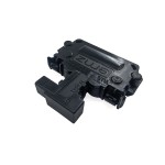 Замок двери для посудомоечных машин Haier 0120803964 