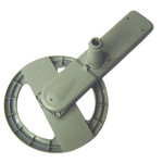 Нижний разбрызгиватель (импеллер) Electrolux 1173651116 Нижний разбрызгиватель (импеллер) Electrolux 1173651116