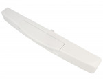 Ручка люка Indesit C00309483 Ручка люка Indesit C00309483