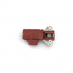 Замок люка Metalflex ZV446M5 VESTEL 32005174 CANDY 49017376 Замок люка Metalflex ZV446M5 VESTEL 32005174 CANDY 49017376