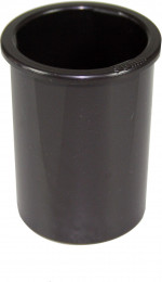 Адаптер-переходник для насадок 35мм - 30мм, для пылесоса Bosch 00636183 Адаптер-переходник для насадок 35мм - 30мм, для пылесоса Bosch 00636183