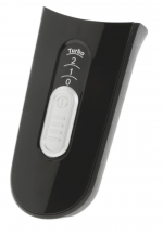 Ручка с переключателем для аккумуляторного пылесоса Bosch 12006402 Ручка с переключателем для аккумуляторного пылесоса Bosch 12006402