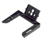 Держатель мешка пылесоса Gorenje 483976 Держатель мешка пылесоса Gorenje 483976