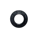 Сальник 42.4x72x10/12 BOSCH 619809 NQK