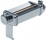 Насадка для приготовления лапши, для кухонного комбайна Bosch 00463686 Насадка для приготовления лапши, для кухонного комбайна Bosch 00463686