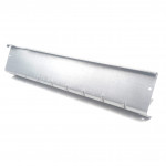 Нижняя панель посудомоечной машины Gorenje 518851 Нижняя панель посудомоечной машины Gorenje 518851