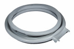 Манжета люка ARDO 651008689 Манжета люка ARDO 651008689