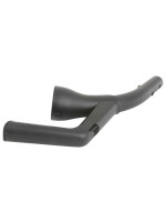 Эргономичная ручка, 32/36 для пылесоса Bosch 00577354 Эргономичная ручка, 32/36 для пылесоса Bosch 00577354