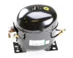 Компрессор Embraco NEK1118Z (R134a 224Вт при -23.3°) Компрессор Embraco NEK1118Z (R134a 224Вт при -23.3°)