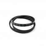 Ремень 1079J4 EL Hutchinson 1035mm для стиральных машин Indesit C00059157
