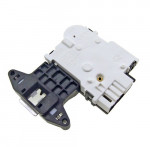 УБЛ Beko 2901640100