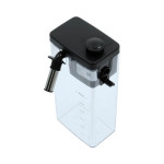 Капучинатор кофемашины в сборе Delonghi 5513294511 Капучинатор кофемашины в сборе Delonghi 5513294511