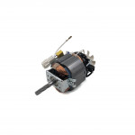 Мотор для мясорубки Moulinex SS-1530000066 Мотор для мясорубки Moulinex SS-1530000066