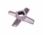 Нож для мясорубки BOSCH 629848 - ORIGINAL Нож для мясорубки BOSCH 629848 - ORIGINAL