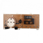 Модуль (плата) LG 6871EN1010K (Не поставляется) Модуль (плата) LG 6871EN1010K (Не поставляется)