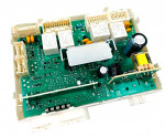 Модуль (плата управления) Ariston C00287480 Модуль (плата управления) Ariston C00287480