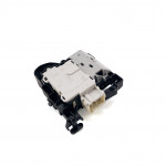 Замок люка стиральной машины Rold DKS14605 Gorenje 579333 Замок люка стиральной машины Rold DKS14605 Gorenje 579333