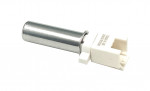 Датчик температуры стиральной машины Haier 0024000259A