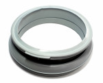 Манжета люка AEG 8996451177241 Манжета люка AEG 8996451177241