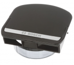 Контейнер для сбора пыли для робота-пылесоса Roxxter Bosch 12025745 Контейнер для сбора пыли для робота-пылесоса Roxxter Bosch 12025745