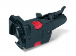 Заварочный блок кофемашины Delonghi 7313251451 Заварочный блок кофемашины Delonghi 7313251451