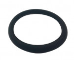 Уплотнитель для кофеварки KRUPS MS-0909638 Уплотнитель для кофеварки KRUPS MS-0909638