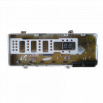 Модуль (плата управления) Samsung MFS-TBB1NPH-00