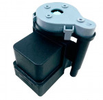 Насос откачки конденсата Electrolux 1258349214 Оригинал Насос откачки конденсата Electrolux 1258349214 Оригинал