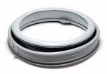 Манжета люка ARISTON C00024551 Манжета люка ARISTON C00024551