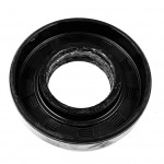 Сальник для стиральных машин 25x50.75x10/12mm Zanussi 4055124368 Сальник для стиральных машин 25x50.75x10/12mm Zanussi 4055124368