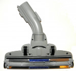 Насадка-щетка для пылесоса с защелкой Electrolux 1131401547 Насадка-щетка для пылесоса с защелкой Electrolux 1131401547