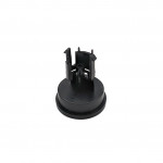Кнопка для микроволновой печи Indesit C00480323 Кнопка для микроволновой печи Indesit C00480323