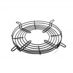 Решетка крыльчатки конденсатора 230мм CD 3.4 WZ-230 Решетка крыльчатки конденсатора 230мм CD 3.4 WZ-230