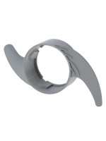 Пластиковая насадка для кухонного комбайна Bosch 00627932 Пластиковая насадка для кухонного комбайна Bosch 00627932