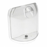 Контейнер для воды Dolce Gusto Mini Me Krups, MS-623472 Контейнер для воды Dolce Gusto Mini Me Krups, MS-623472