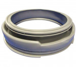 Манжета люка BOSCH 00118924 Манжета люка BOSCH 00118924