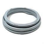 Манжета люка стиральной машины Vestel 42020405 Манжета люка стиральной машины Vestel 42020405