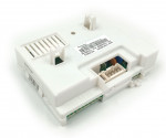 Модуль управления ARCADIA 3 Indesit C00375883 Модуль управления ARCADIA 3 Indesit C00375883