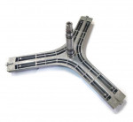 Крестовина барабана Samsung DC97-12660A Крестовина барабана Samsung DC97-12660A