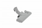 Щётка для пола, для пылесоса Bosch 00461076 Щётка для пола, для пылесоса Bosch 00461076