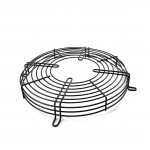 Решетка крыльчатки конденсатора 250мм CD 4.4/5.4 WZ-250 Решетка крыльчатки конденсатора 250мм CD 4.4/5.4 WZ-250