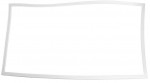Уплотнитель двери холодильника Indesit C00314830