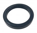 Прокладка поддона 56x72x9мм кофемашины Gaggia Прокладка поддона 56x72x9мм кофемашины Gaggia