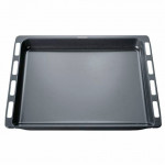 Универсальный противень с антипригарным покрытием для духовки Bosch 00575755