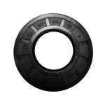 Сальник 30x62x10 NQK Bosch Сальник 30x62x10 NQK Bosch