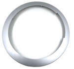 Внешнее обрамление люка Haier 0020204158A