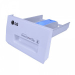 Дозатор порошка стиральной машины LG AGL76892501 Дозатор порошка стиральной машины LG AGL76892501