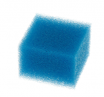 Поролоновый фильтр для моющего пылесоса Bosch 00797623 Поролоновый фильтр для моющего пылесоса Bosch 00797623